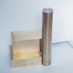 鈹銅 昂川金屬制品