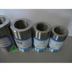 巨杉金屬制品產(chǎn)品 巨杉金屬制品產(chǎn)品圖片 巨杉金屬制品怎么樣 最新巨杉金屬制品產(chǎn)品展示