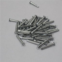 這些問(wèn)題,金屬制品檢測(cè)機(jī)構(gòu)通常不會(huì)告訴你