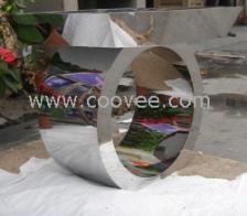 佛山鋼盾金屬制品