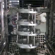  惠州煜鑫金屬制品廠 主營 工業編碼器碼盤 通訊