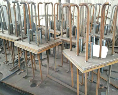 邯鄲市厚亨金屬制品