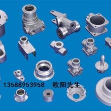  寧波舵盤法蘭金屬制品廠 主營 法蘭,軸件,其他機加
