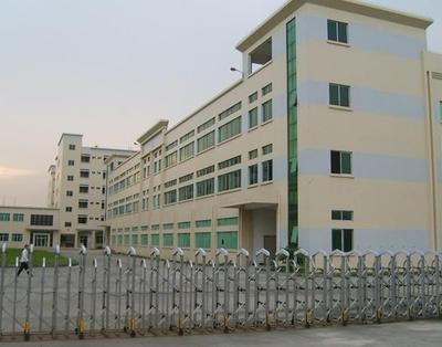 佛山市鑫踏金屬制品商鋪 diwen