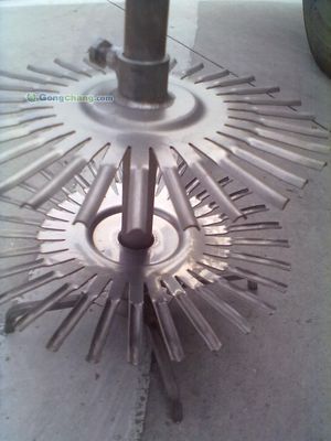 主營產(chǎn)品_廣州合丞鈦金屬制品廠