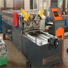  江陰市華士晟義金屬制品廠 主營 輕鋼龍骨,龍骨,龍骨配