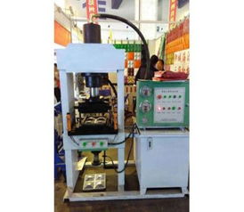 彩鋼扣板機(jī)廠 陜西雕刻鏤空板 聊城市東昌府區(qū)海源金屬制品廠 聊城市東昌府區(qū)海源金屬制品廠