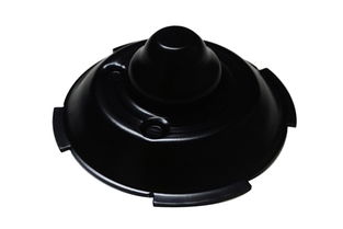 東莞映山紅金屬制品動態(tài)