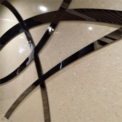 江蘇不銹鋼欄桿扶手來圖加工產品介紹,上海安家金屬制品公司