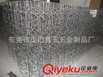 定做各種形狀的鐵線工藝制品 家居燈罩 金屬制品圖片|定做各種形狀的鐵線工藝制品 家居燈罩 金屬制品產(chǎn)品圖片由東莞市虎門鑫玉五金制品廠公司生產(chǎn)提供-