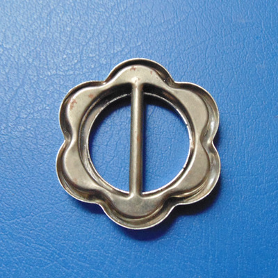 【【中華金屬制品優質產品】小6分梅花腰帶布包扣皮包扣 廠家直銷】價格,廠家,圖片,扣類,佛山市南海區丹灶下沙滘中華壓鑄廠-