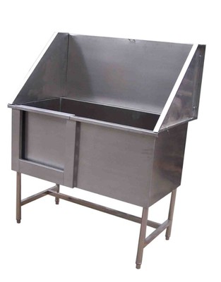 上海普佳金屬制品_寵物籠