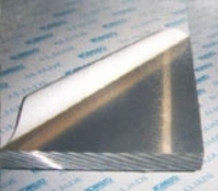 上海矩利金屬制品 鋁產(chǎn)品供應(yīng) - 中國鋁業(yè)網(wǎng)鋁產(chǎn)品供應(yīng)信息第9頁