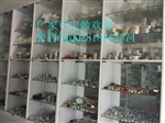 鋁牙蓋,鋁盒,電化鋁蓋,金屬盒,日化包裝瓶,防盜蓋,PET瓶等產(chǎn)品,工廠,廠商-廣州市宏精包裝制品