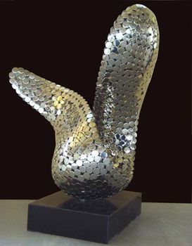 鐵制金屬擺件工藝品產品圖片,鐵制金屬擺件工藝品產品相冊