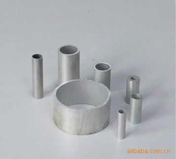 【45# 20# 10#精密無縫鋼管5x45】價格,廠家,圖片,無縫鋼管,佛山市南海區巨多盛金屬制品-