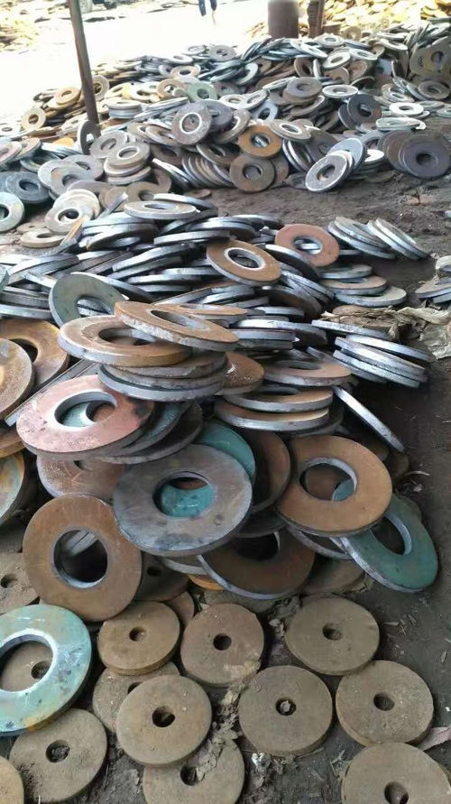 山東金力陽金屬制品加工廠