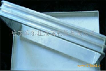 東旺金屬制品產品 產品圖片 加盟店怎么樣