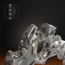 金屬工藝品不銹鋼報(bào)價(jià) 廠(chǎng)家