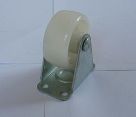 今日行情價(jià)格走勢(shì) 報(bào)價(jià) 圖片 中山市威科金屬制品廠(chǎng)
