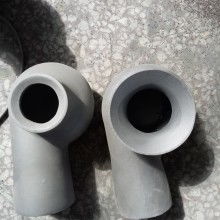  余姚市亞力金屬制品廠(chǎng) 主營(yíng) 霧化噴嘴,各種金屬加