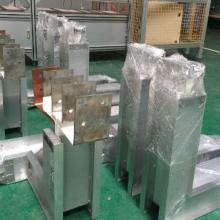 西安市灞橋區(qū)歐泰金屬制品加工廠(chǎng)