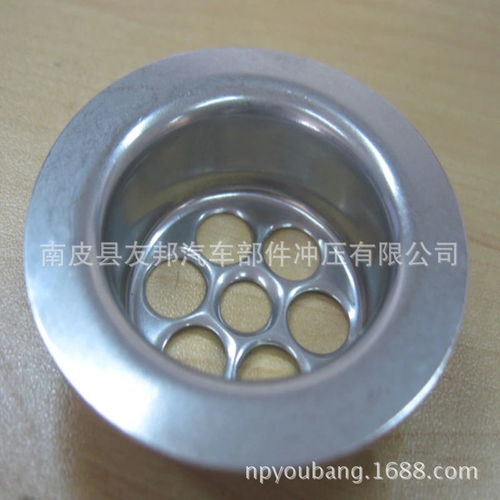 性價(jià)比高河南數(shù)控五金件招商合作,陜西金屬制品招商