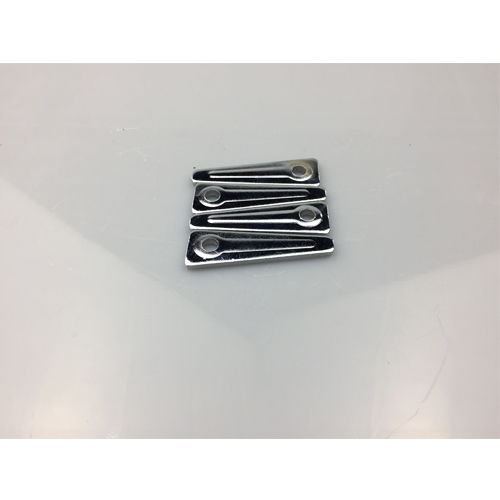 銷片廠 銷片 巨浪金屬制品價(jià)格實(shí)惠 查看