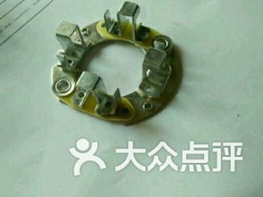 團(tuán)購(gòu),網(wǎng)點(diǎn),地址,電話,附近門(mén)店,全部分店