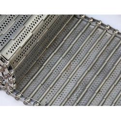 電池輸送網(wǎng)鏈 阜新輸送機(jī) 金屬制品