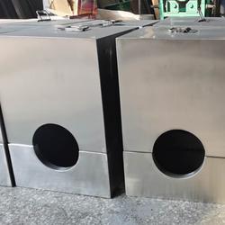 加工廠家批發(fā) 加工廠家供應(yīng) 加工廠家廠家 