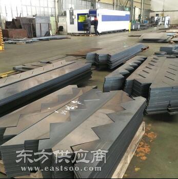 沈陽(yáng)金屬切割 昆山軒之昊圖片
