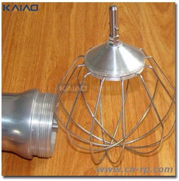 打蛋機 飲水機 咖啡機 凈水機cnc外觀結構手板