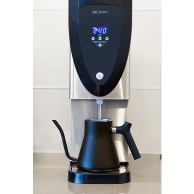 BUNN邦恩 H3EA商用開水機 咖啡機