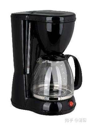 2021年咖啡機推薦,高性價比家用咖啡機怎么選 哪個牌子好