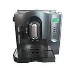 探索美濃全自動(dòng)咖啡機(jī) 天津伊歐曦燦咖啡的精致之選