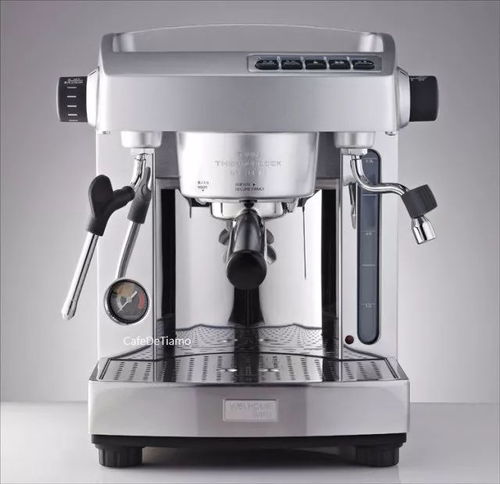 家用咖啡機(jī)品牌為何不按套路出牌？