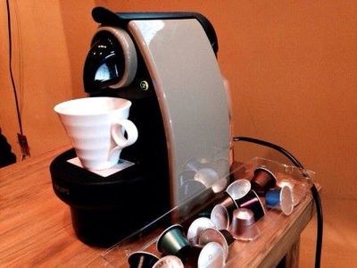 咖啡機(jī)的品類與選購指南