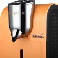 咖啡機市場概覽與選購指南 IT168產品報價解析