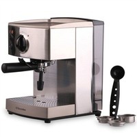 IT168產品報價 咖啡機選購指南與市場行情