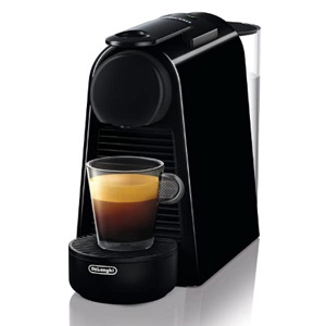 Nespresso 折扣碼、促銷活動及明星產(chǎn)品咖啡機推薦